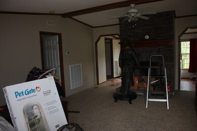 2498 Anes Station Rd, Lewisburg, TN 37091 - photo 6