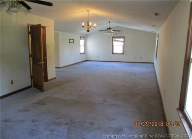 3814 Joel St, Fayetteville, NC 28304 - photo 3