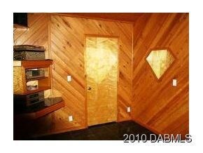 1138 U S 1, Ormond Beach, FL 32174 - photo 4