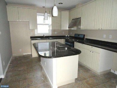 611 E Manoa Rd, Havertown, PA 19083 - photo 6