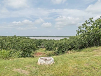 18 Tula Ct, Nocona, TX 76255 - photo 3