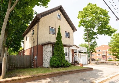 49 Prospect St, Woburn, MA 01801 - photo 3