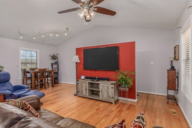 2945 Inman Bend Rd, Morristown, TN 37814 - photo 6