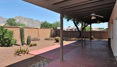 Mineral Spring-04