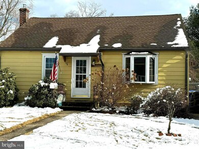 8 Pancoast Blvd, Delran, NJ 08075 - photo 2