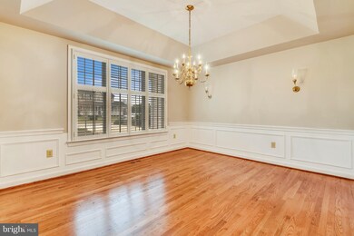 222 Harbor Ln, Queenstown, MD 21658 - photo 7