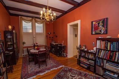 98 Willett St, Albany, NY 12210 - photo 6