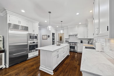 225 Good Hill Rd, Weston, CT 06883 - photo 2