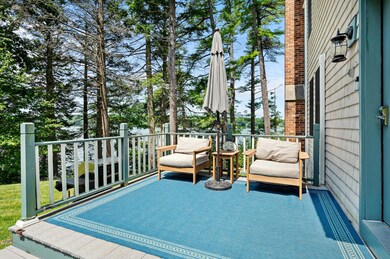 19 Hogans Flats Rd, Freeport, ME 04032 - photo 4