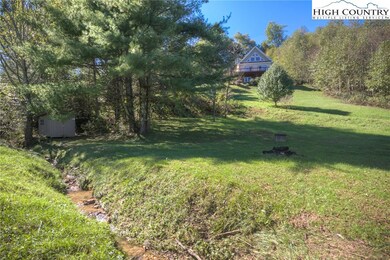 230 Brady Ln, Deep Gap, NC 28618 - photo 6