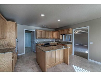 100 NW Apple Blossom, Bentonville, AR 72712 - photo 7