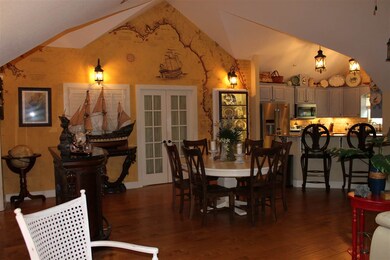 174 Steeple Chase Ln, Crawfordville, FL 32327 - photo 6