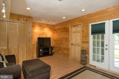 7900 Brightlight Place, Ellicott City, MD 21043 - photo 3