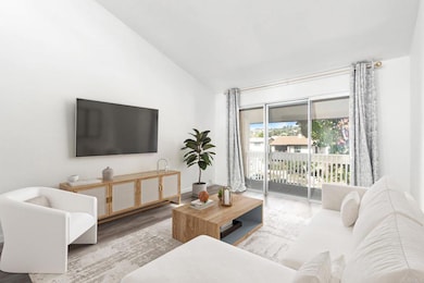 1885 Diamond St unit 329, San Diego, CA 92109 - photo 3