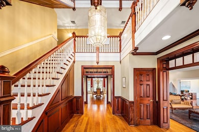 20 Sleepy Hollow Dr, Newtown Square, PA 19073 - photo 4