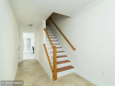 7929 Brightlight Place, Ellicott City, MD 21043 - photo 2