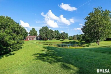 1338 Reining Rd, Chapin, IL 62628 - photo 2