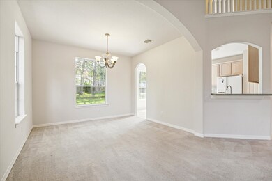 32914 Westwood Square Dr W, Magnolia, TX 77354 - photo 5