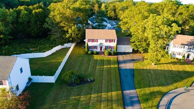 12 Cunningham Cir, Randolph, MA 02368 - photo 2