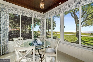 83 Bay Dr, Annapolis, MD 21403 - photo 7