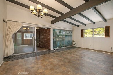 22136 Avenue Morelos, Woodland Hills, CA 91364 - photo 7