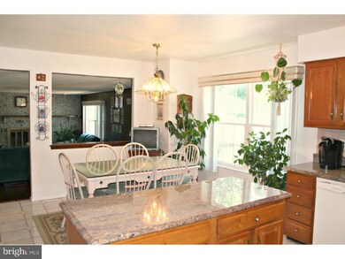 137 Kilburn Dr, Cherry Hill, NJ 08003 - photo 7