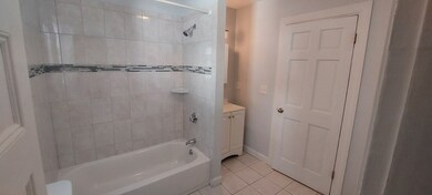 46 Esmond St unit 2, Dorchester, MA 02121 - photo 7