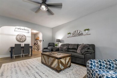 1530 Houston St, Manhattan, KS 66502 - photo 6