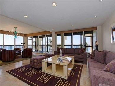 Den/Family/Great Room.