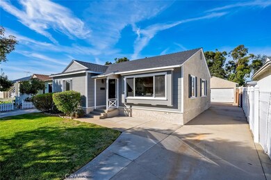 2923 Allred St, Lakewood, CA 90712 - photo 2