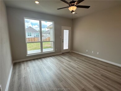 4792 Holm Oak Rd, College Station, TX 77845 - photo 7