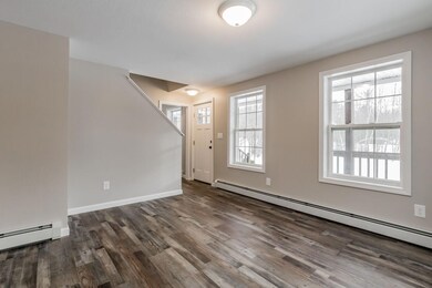 22 Stonecrest Dr, Limington, ME 04049 - photo 6