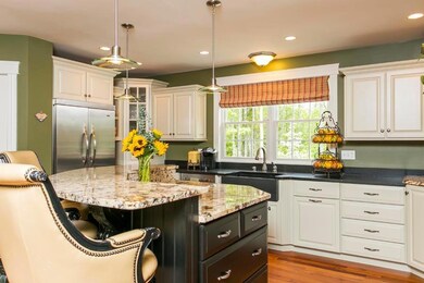 7 Lancaster Ln, Scarborough, ME 04074 - photo 7