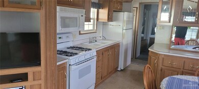 134 Whisper Meadows Ln, Donna, TX 78537 - photo 4