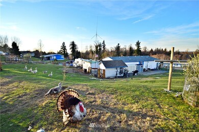 9922 237th Street Ct E, Graham, WA 98338 - photo 6
