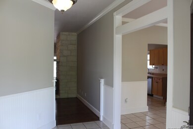 25160 Toutant Beauregard Rd, San Antonio, TX 78255 - photo 6