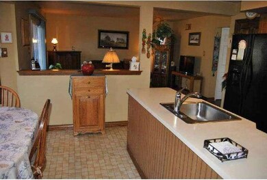 27 Katie Dr, Langhorne, PA 19047 - photo 7