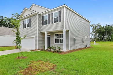 56 Cedar View Cir, Bluffton, SC 29909 - photo 2
