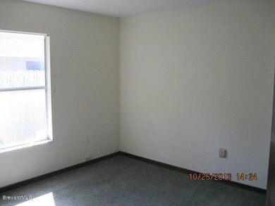 7005 Belfast Ave, Cocoa, FL 32927 - photo 7