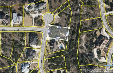 000 Autumn Canyon, San Antonio, TX 78255 - photo 7