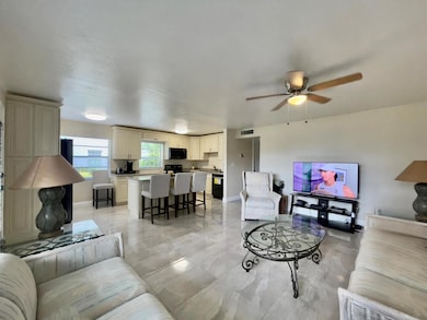 117 Flanders C, Delray Beach, FL 33484 - photo 6