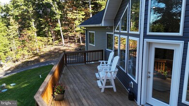 470 Thompson Mill Rd, Front Royal, VA 22630 - photo 5