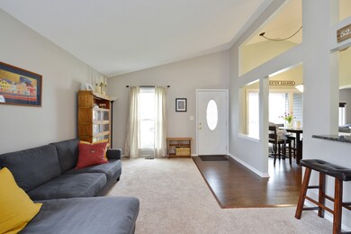 1964 Navarone Dr unit 5, Naperville, IL 60565 - photo 2