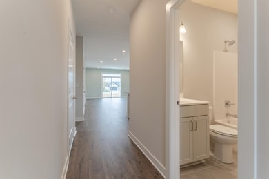 288 Applegate Dr, Henderson, KY 42420 - photo 6