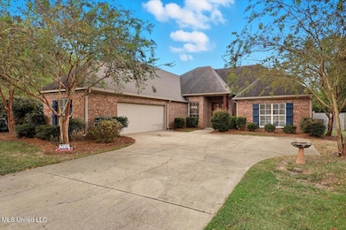 01-105 Talons Point _ Home Tours MS