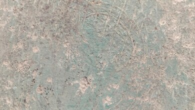 76594 Starlight Ln, Bermuda Dunes, CA 92203 - photo 4