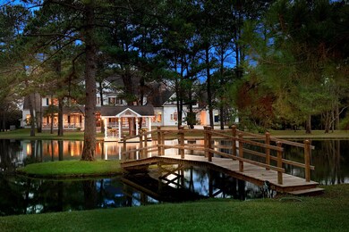 16805 Fritsche Cemetery Rd, Cypress, TX 77429 - photo 3