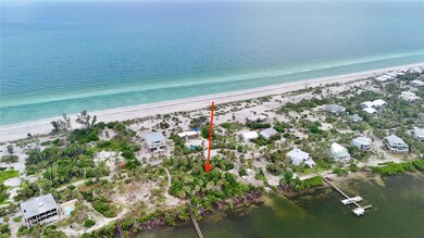 9144 Carter St, Placida, FL 33946 - photo 5