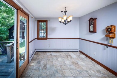 80 Fall Mill Rd, York, ME 03909 - photo 7