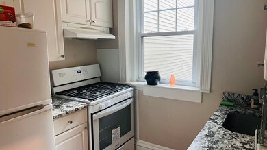 35 Queensberry St unit 17, Boston, MA 02215 - photo 5